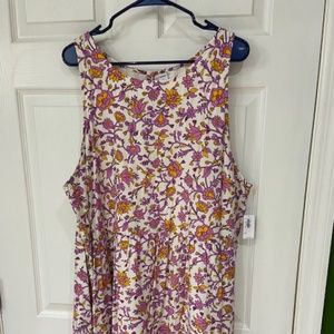 Old Navy Dress